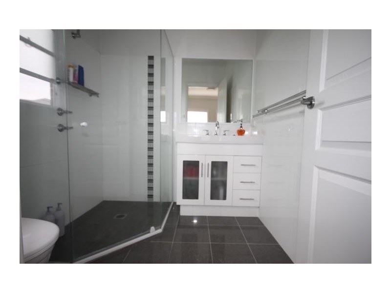 14 The Patio, Tamworth NSW 2340