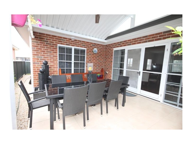 14 The Patio, Tamworth NSW 2340