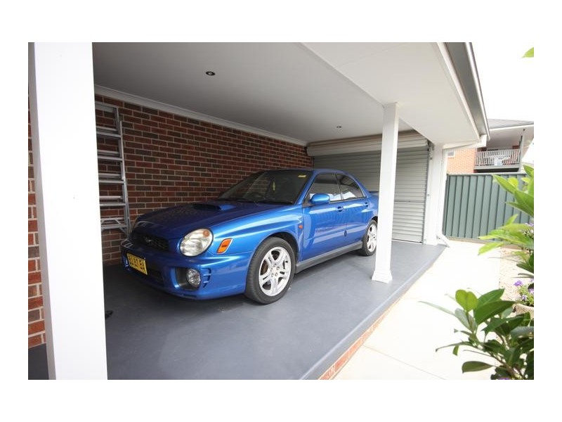 14 The Patio, Tamworth NSW 2340