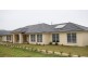 147 Moonbi Gap Road, Tamworth NSW 2340