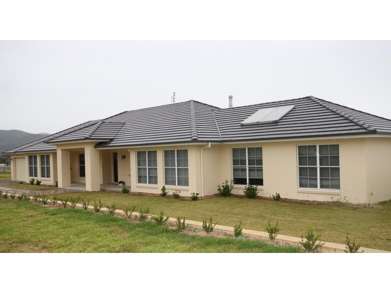 147 Moonbi Gap Road, Tamworth NSW 2340