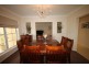 147 Moonbi Gap Road, Tamworth NSW 2340