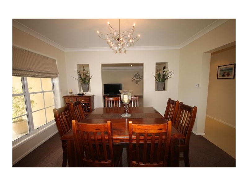 147 Moonbi Gap Road, Tamworth NSW 2340