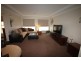 147 Moonbi Gap Road, Tamworth NSW 2340