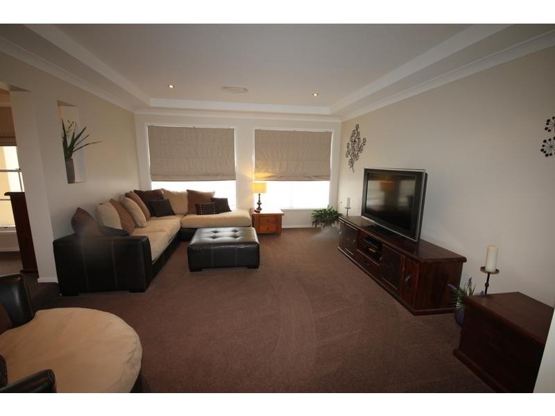 147 Moonbi Gap Road, Tamworth NSW 2340