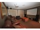 147 Moonbi Gap Road, Tamworth NSW 2340