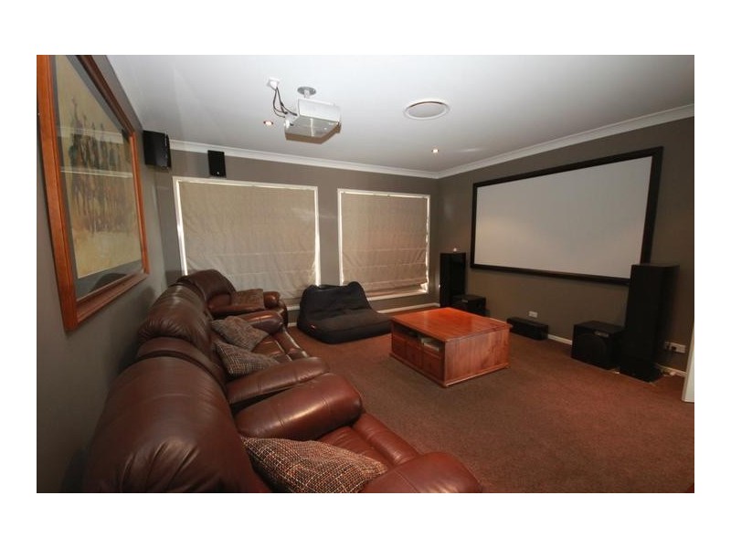 147 Moonbi Gap Road, Tamworth NSW 2340