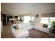 147 Moonbi Gap Road, Tamworth NSW 2340