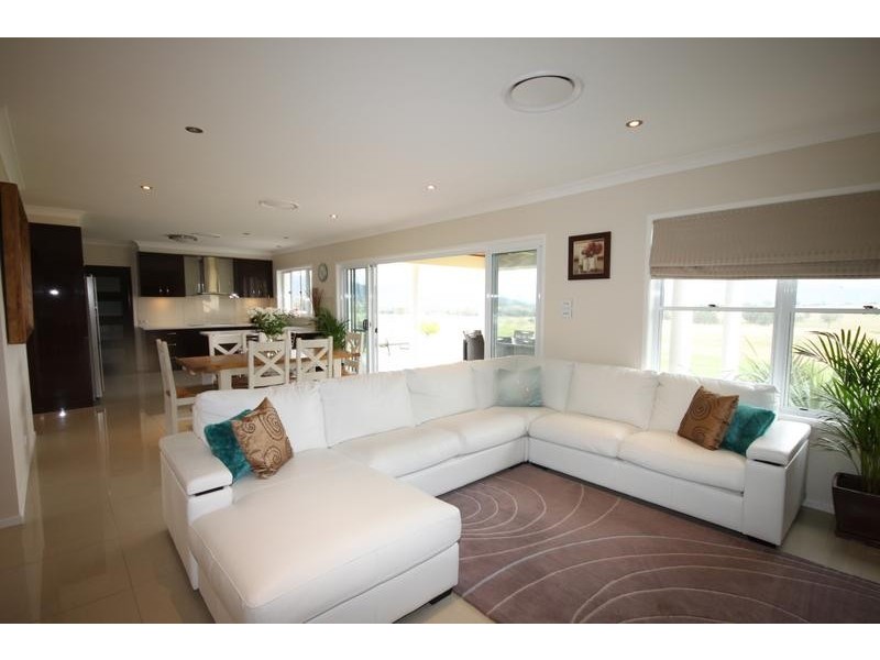 147 Moonbi Gap Road, Tamworth NSW 2340