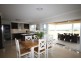 147 Moonbi Gap Road, Tamworth NSW 2340