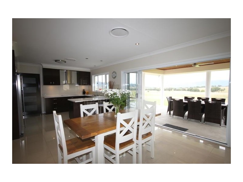 147 Moonbi Gap Road, Tamworth NSW 2340