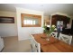 147 Moonbi Gap Road, Tamworth NSW 2340