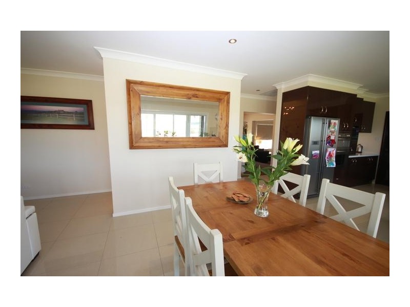 147 Moonbi Gap Road, Tamworth NSW 2340
