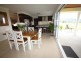 147 Moonbi Gap Road, Tamworth NSW 2340