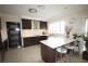 147 Moonbi Gap Road, Tamworth NSW 2340