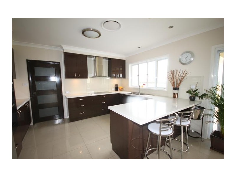 147 Moonbi Gap Road, Tamworth NSW 2340