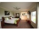 147 Moonbi Gap Road, Tamworth NSW 2340