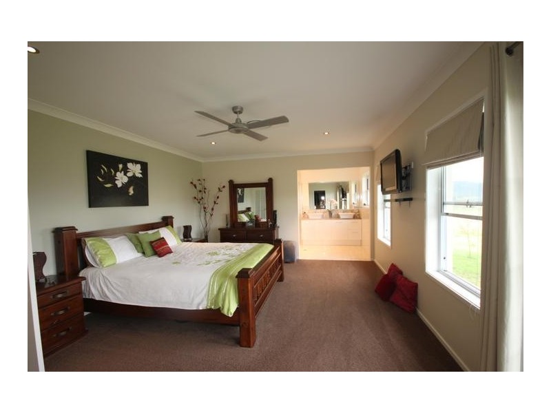 147 Moonbi Gap Road, Tamworth NSW 2340