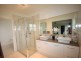 147 Moonbi Gap Road, Tamworth NSW 2340