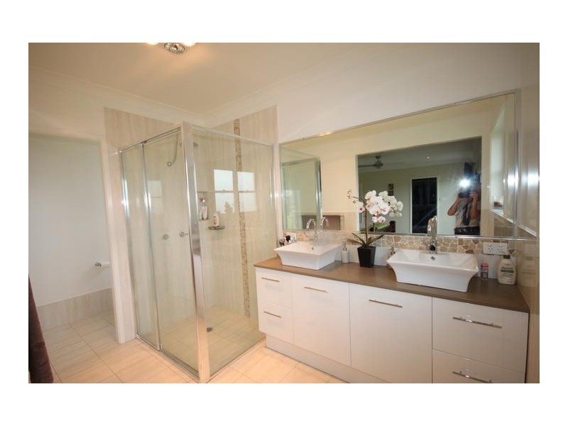 147 Moonbi Gap Road, Tamworth NSW 2340
