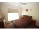 147 Moonbi Gap Road, Tamworth NSW 2340
