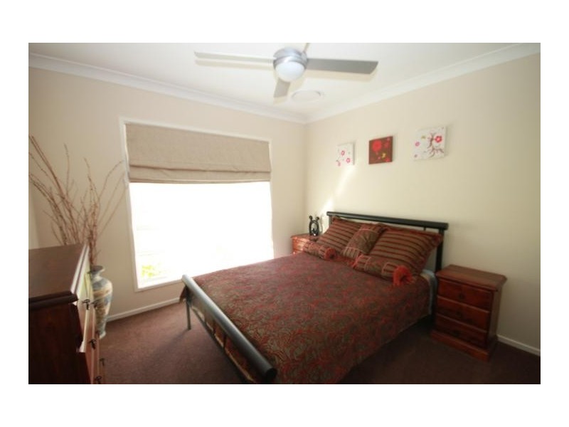147 Moonbi Gap Road, Tamworth NSW 2340
