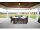 147 Moonbi Gap Road, Tamworth NSW 2340