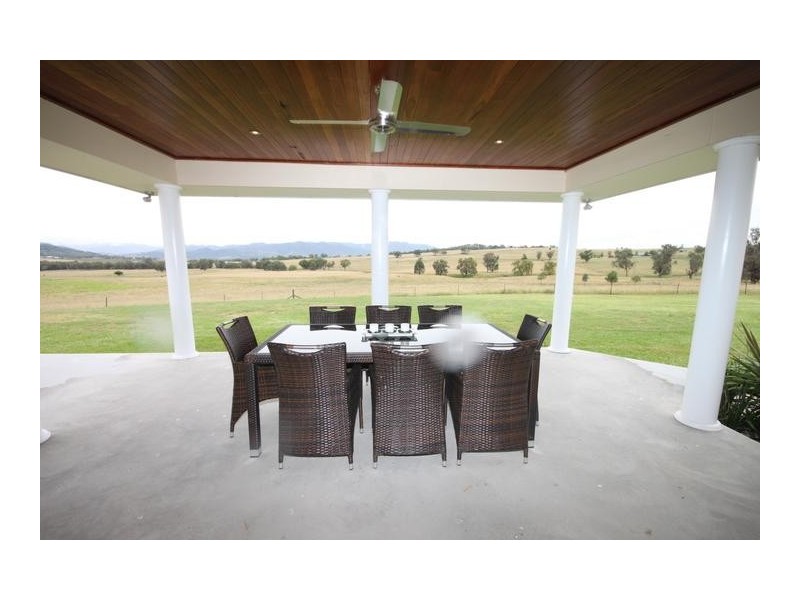 147 Moonbi Gap Road, Tamworth NSW 2340