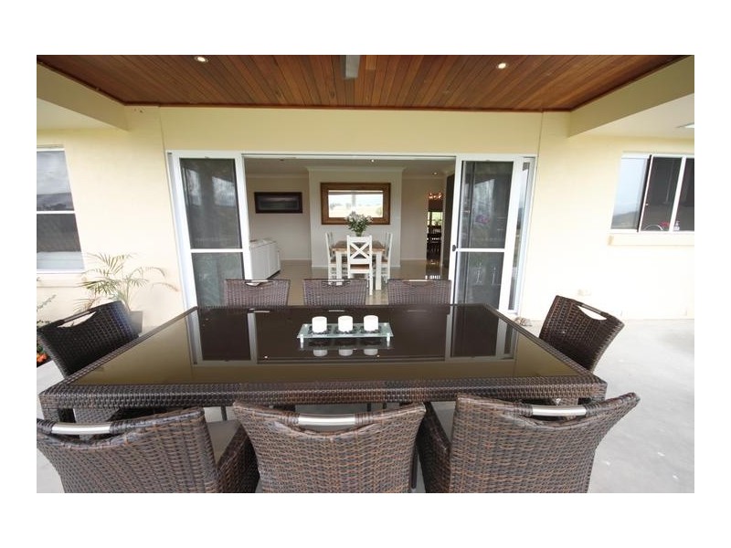 147 Moonbi Gap Road, Tamworth NSW 2340