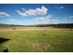 147 Moonbi Gap Road, Tamworth NSW 2340