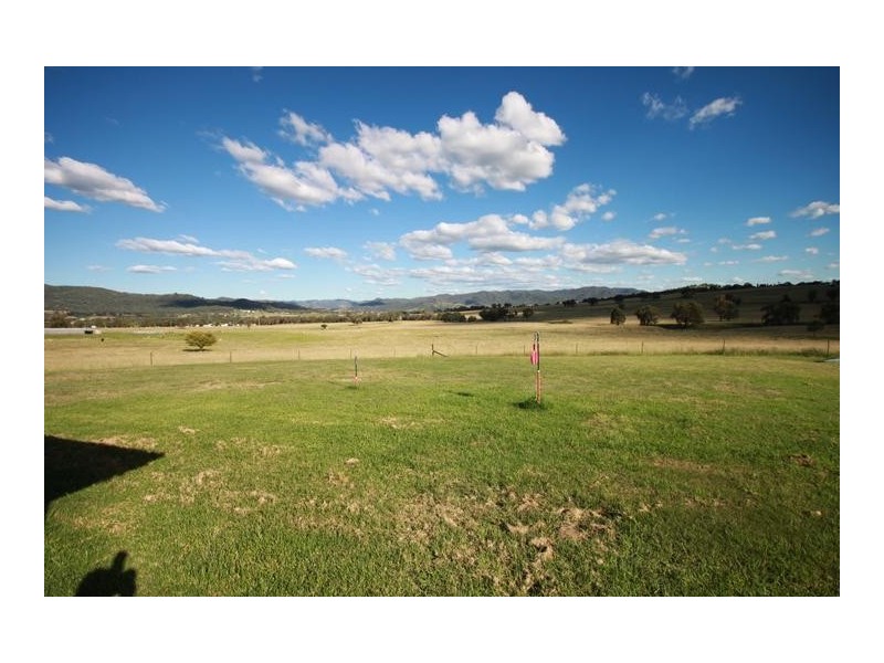 147 Moonbi Gap Road, Tamworth NSW 2340