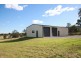147 Moonbi Gap Road, Tamworth NSW 2340