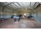 147 Moonbi Gap Road, Tamworth NSW 2340