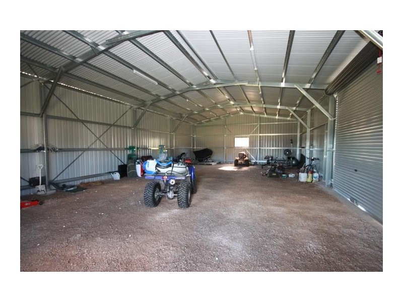 147 Moonbi Gap Road, Tamworth NSW 2340