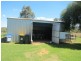 Tamworth NSW 2340