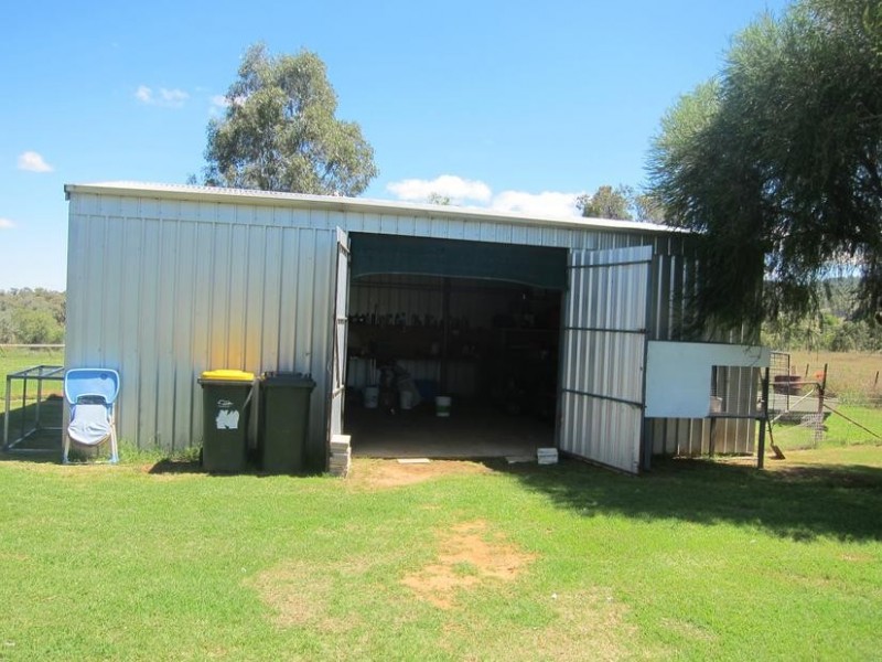 Tamworth NSW 2340