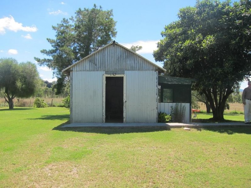 Tamworth NSW 2340