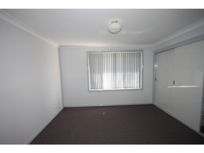 16 Wahroonga Drvie, Tamworth NSW 2340