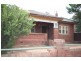 64 Fitzroy Street, Tamworth NSW 2340