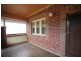 64 Fitzroy Street, Tamworth NSW 2340