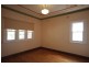 64 Fitzroy Street, Tamworth NSW 2340