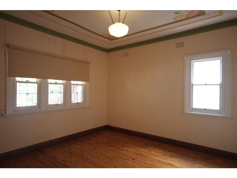 64 Fitzroy Street, Tamworth NSW 2340