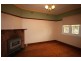 64 Fitzroy Street, Tamworth NSW 2340
