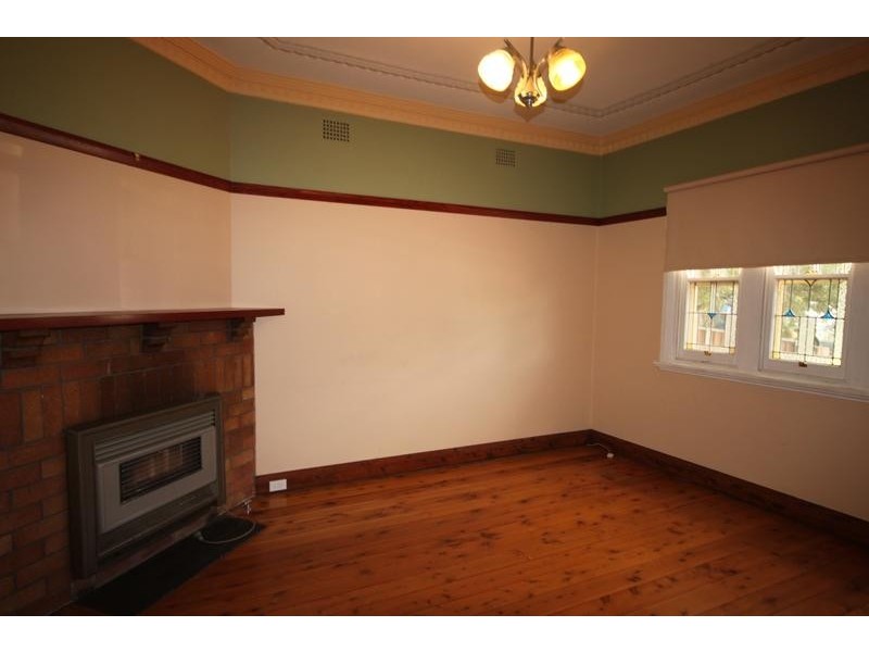 64 Fitzroy Street, Tamworth NSW 2340