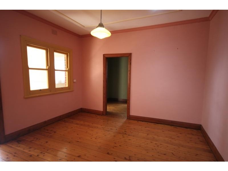 64 Fitzroy Street, Tamworth NSW 2340