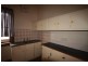 64 Fitzroy Street, Tamworth NSW 2340