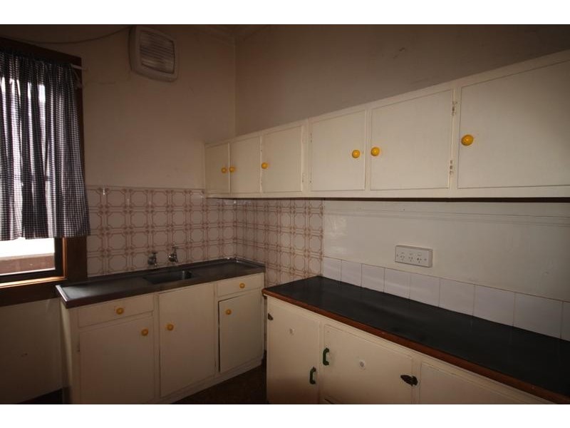 64 Fitzroy Street, Tamworth NSW 2340