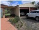25 Heiligmans Lane, Tamworth NSW 2340