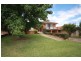 20 Kinnara Street, Tamworth NSW 2340