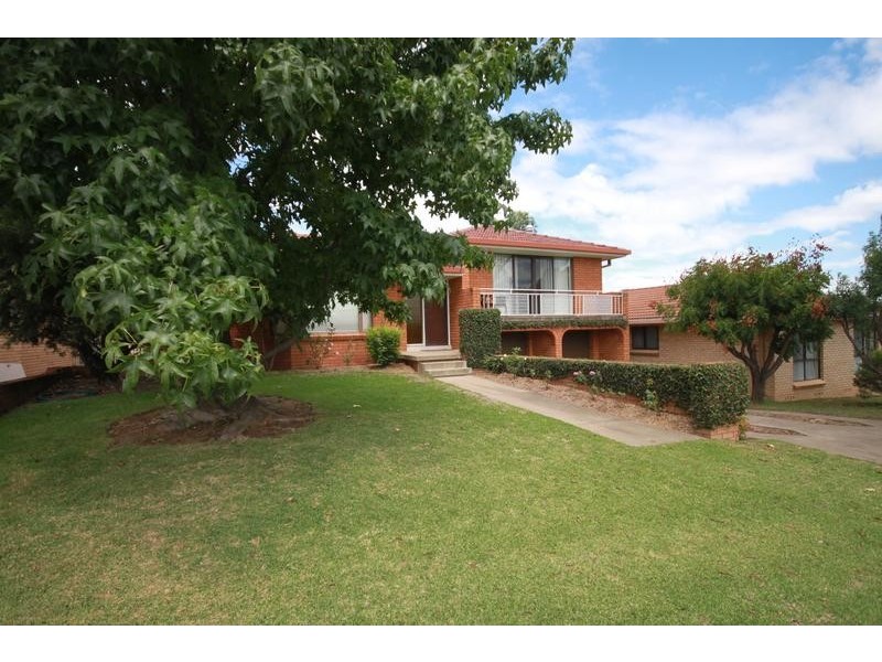 20 Kinnara Street, Tamworth NSW 2340